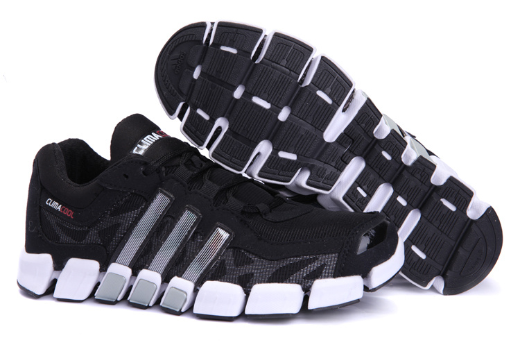 adidas chaussures running climacool ride homme